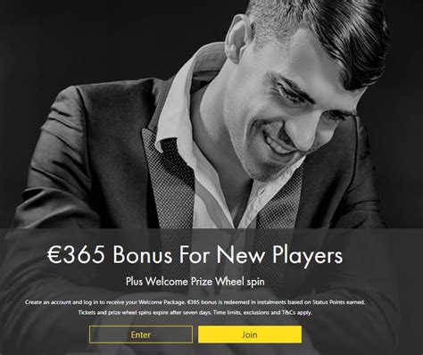 bet365 download poker